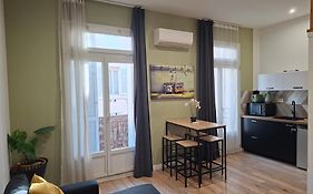Le comptoir des grenouilles
